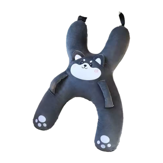 Neck Protect for kids