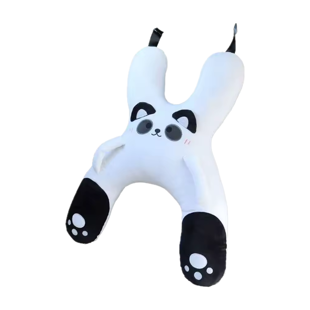 Neck Protect for kids