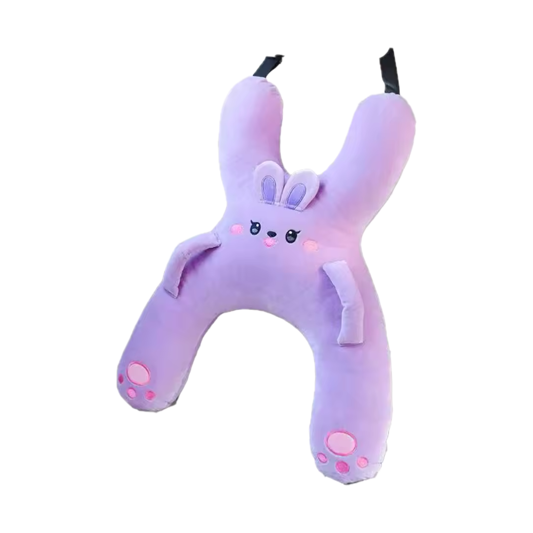 Neck Protect for kids