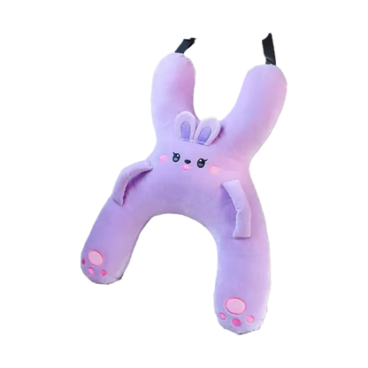 Neck Protect for kids