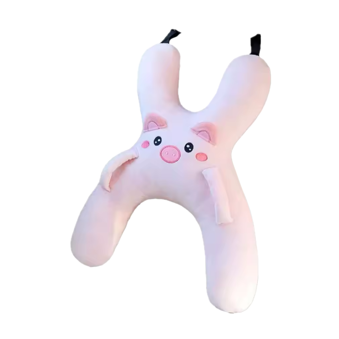Neck Protect for kids