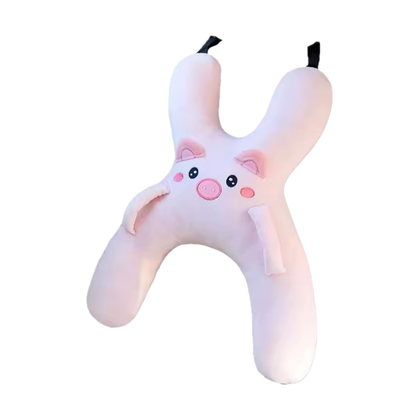 Neck Protect for kids