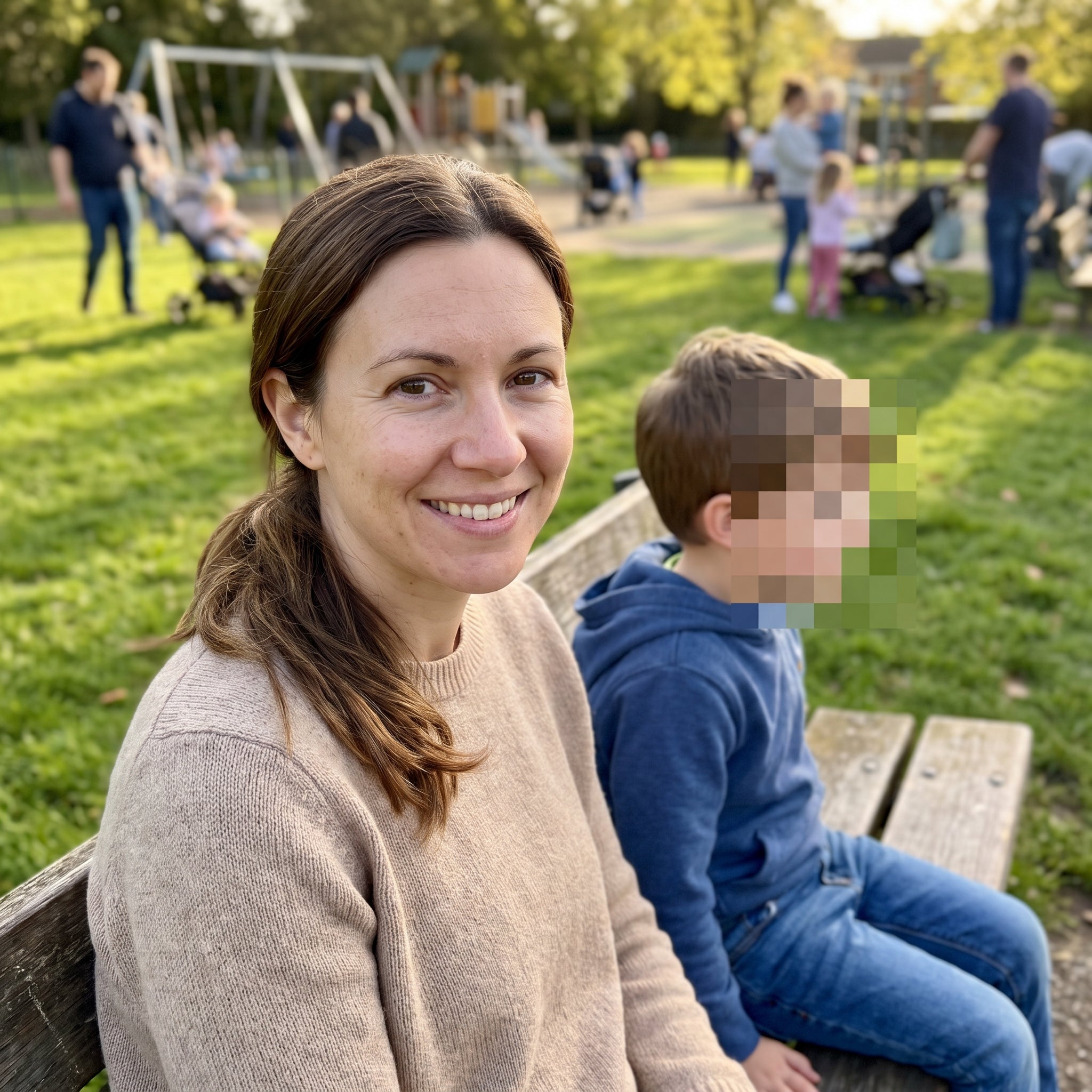 files/Mother_and_child_in_park_2K_202609081605.jpg