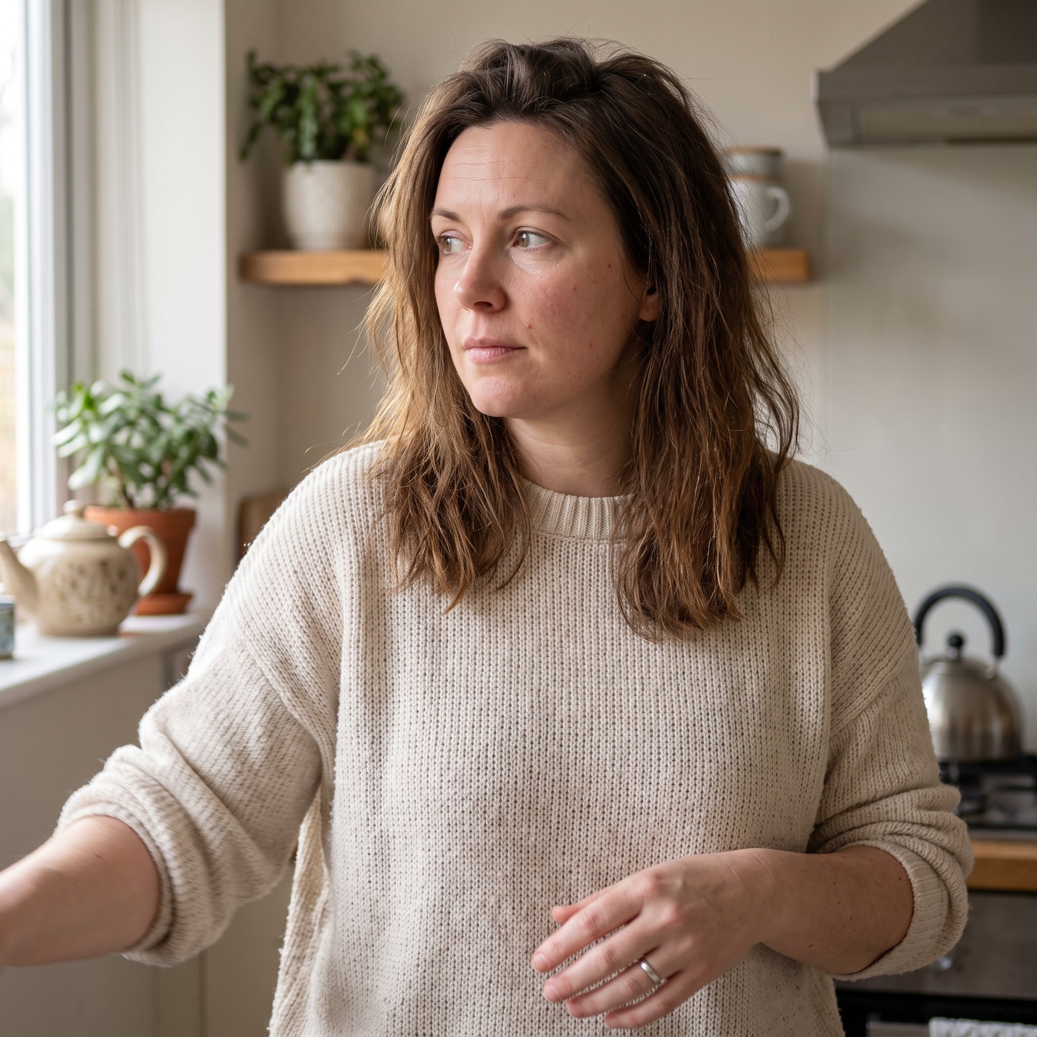files/Woman_standing_in_kitchen_2K_202609081105.jpg